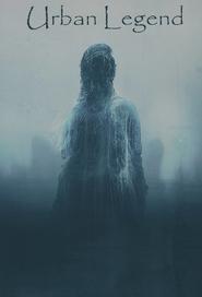 Urban Legend Season 1 Episode 2