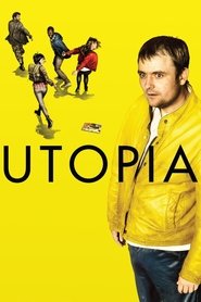 Utopia Season 1 Episode 3