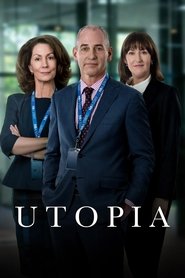 Utopia Season 4 Episode 6