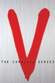 V Season 1 Episode 11