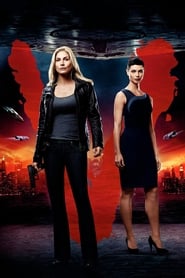 V Season 1 Episode 6
