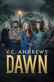 V.C. Andrews’ Dawn Season 1 Episode 4