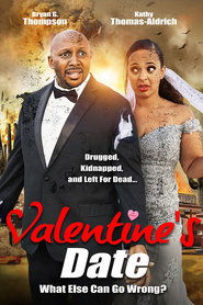 Valentines Date Valentines Date