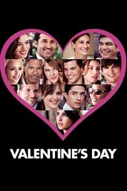 Valentine’s Day Valentine’s Day