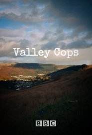 Valley Cops Valley Cops