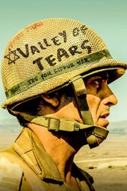 Valley of Tears Season 1 Episode 5