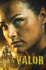 Valor Season 1