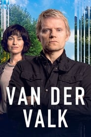 Van der Valk Van der Valk
