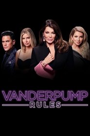 Vanderpump Rules Season 2 Episode 9