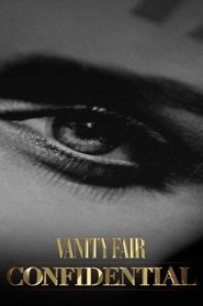 Vanity Fair Confidential Season 1 Episode 10
