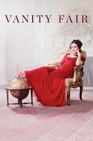 Vanity Fair Season 1 Episode 4