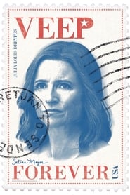 Veep Season 6 Episode 4