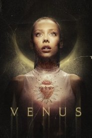 Venus Venus