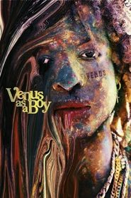 Venus as a Boy Venus as a Boy
