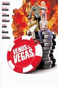 Venus & Vegas Venus & Vegas