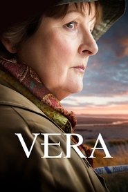 Vera Season 6 Episode 3