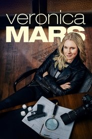 Veronica Mars Season 4 Episode 3