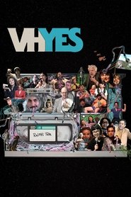 VHYes VHYes