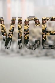 VICE Season 7 Episode 2