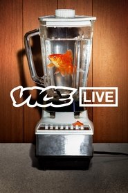 Vice Live Season 1 Episode 18