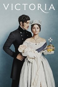 Victoria Season 1 Episode 2
