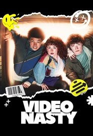 Video Nasty Video Nasty