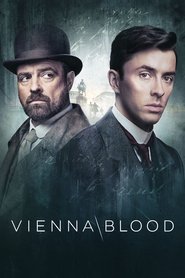 Vienna Blood Season 1 Episode 1