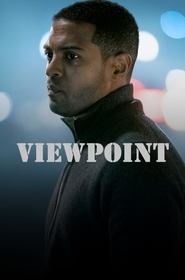 Viewpoint Viewpoint