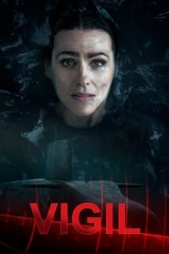 Vigil Season 2 Episode 1