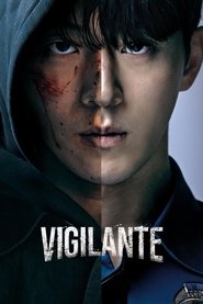 Vigilante Season 1 Episode 1