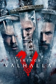 Vikings: Valhalla Season 2 Episode 2