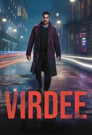 Virdee Season 1 Episode 3