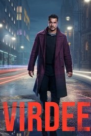 Virdee Season 1 Episode 4