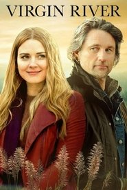 Virgin River Season 2 Episode 5