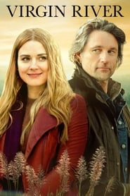 Virgin River Season 5 Episode 12