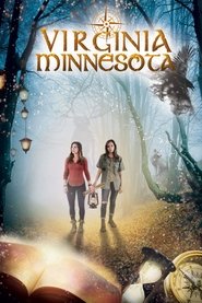 Virginia Minnesota Virginia Minnesota