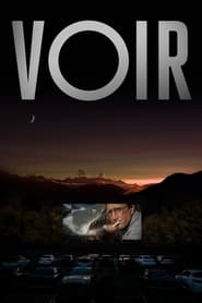 VOIR VOIR