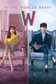 W: Two Worlds Season 1 Episode 4