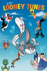Wabbit Season 1 Episode 31