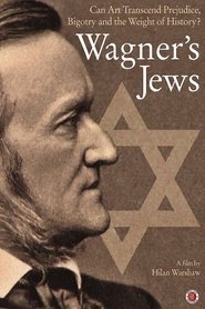 Wagner’s Jews Wagner’s Jews