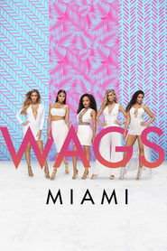 WAGS Miami Season 2 Episode 5