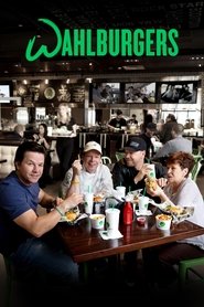 Wahlburgers Season 3 Wahlburgers Season 3