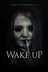 Wake Up Wake Up