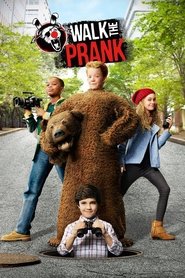 Walk the Prank Walk the Prank