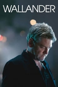 Wallander Season 3 Episode 2