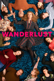 Wanderlust Season 1 Episode 4