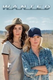 Wanted Season 2 Episode 1