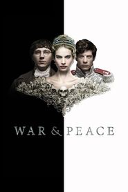 War and Peace Season 1 Episode 4