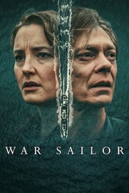 War Sailor Season 1 Episode 1
