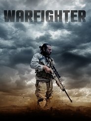 Warfighter Warfighter